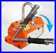 1PC Heavy Duty Crane Hoist Lifting Magnet Permanent Magnet Crane Magnetic Lifter